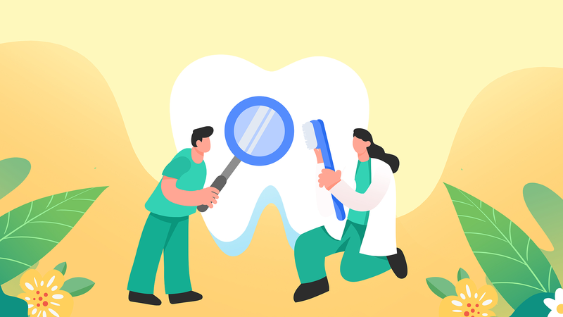 Light_and_Nanotech_Power_Next_Gen_Precision_Teeth_Cleaning