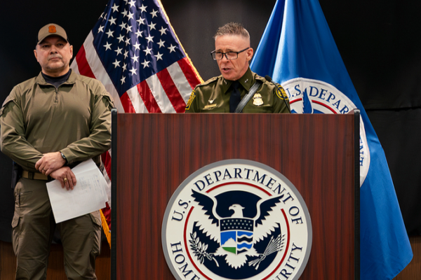 Minnesota_Officials_Subpoenaed_Amid_ICE_Enforcement_Clash