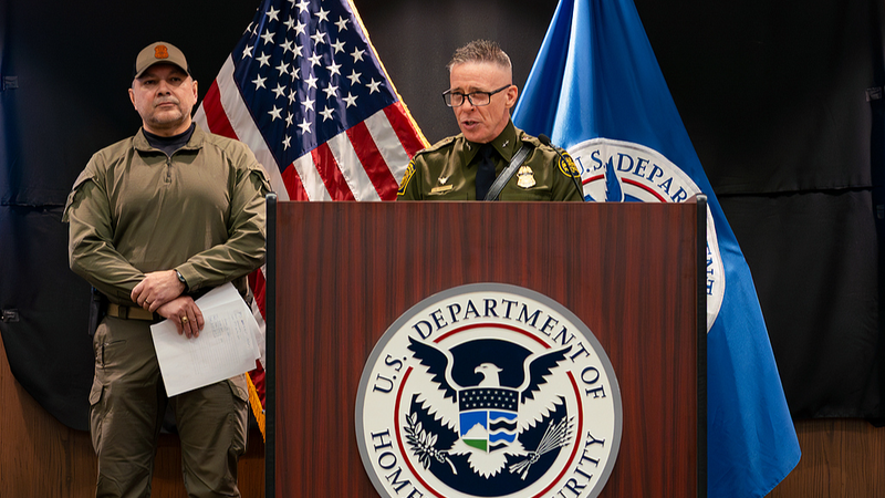 Minnesota_Officials_Subpoenaed_Amid_ICE_Enforcement_Clash