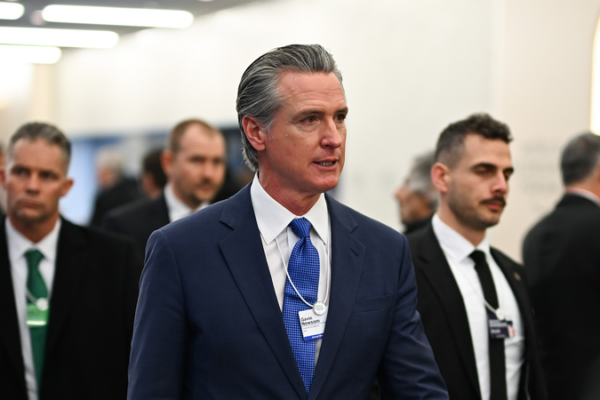 Newsom__Trump_Admin_Barred_Me_from_Speaking_at_Davos