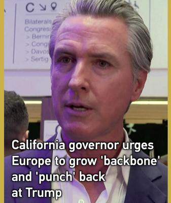Newsom_at_Davos__Europe_Needs_a__Backbone__to_Punch_Back_at_Trump video poster