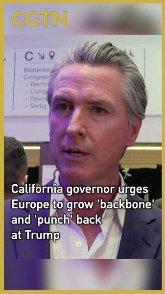 Newsom_at_Davos__Europe_Needs_a__Backbone__to_Punch_Back_at_Trump video poster