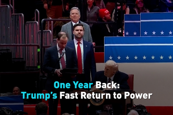 One_Year_On__Trump_s_Fast_Return_to_Power video poster
