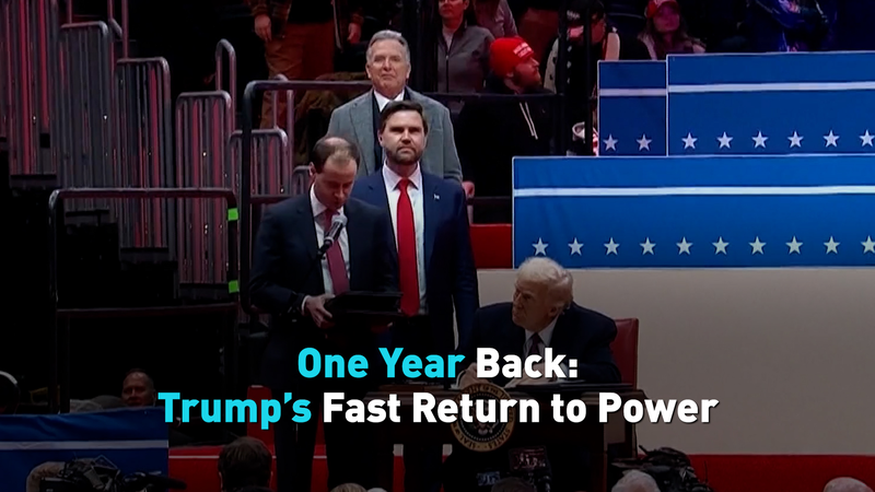 One_Year_On__Trump_s_Fast_Return_to_Power video poster