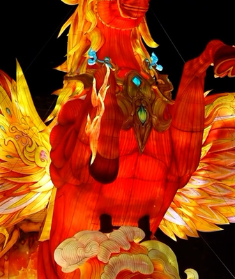 Qinhuai_Lantern_Festival_Lights_Up_Nanjing_with_390_Lanterns video poster