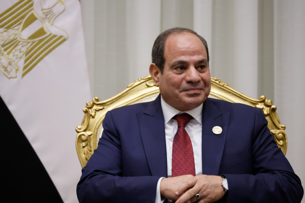 Sisi_and_Trump_to_Meet_in_Davos_at_WEF2026