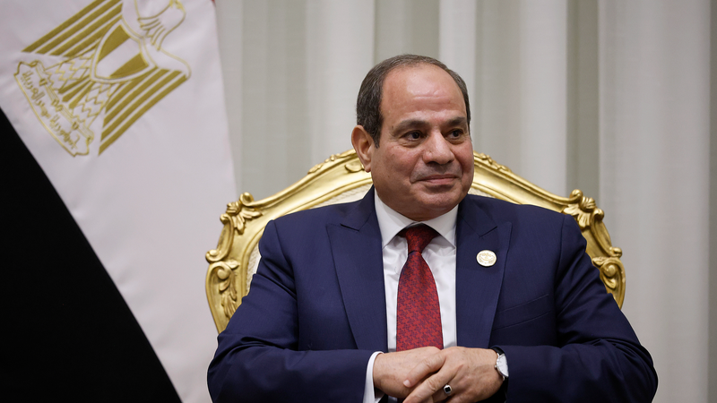 Sisi_and_Trump_to_Meet_in_Davos_at_WEF2026