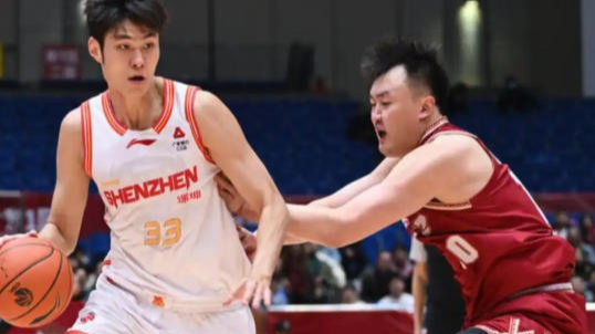 Smith_s_Buzzer_Beater_Clinches_92_90_Win_for_Shenzhen_over_Zhejiang