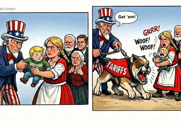 Trump_Threatens_Tariffs_on_Eight_Allies_Over_Greenland_Deal
