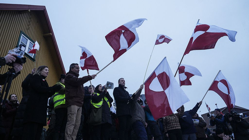 Trump_vows_no_going_back_on_Greenland__EU_slams__law_of_the_strongest_