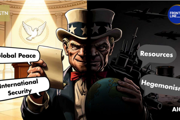 US__Global_Peacekeeper_or_Power_Broker_