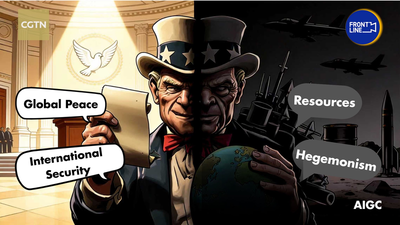 US__Global_Peacekeeper_or_Power_Broker_