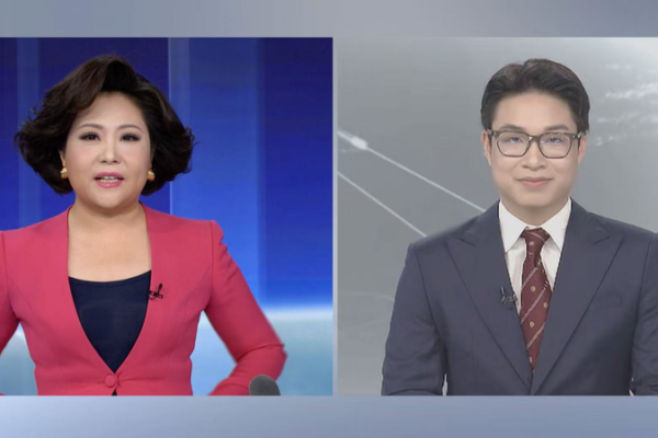 Vietnam_Eyes_Tech_Driven_Growth_and_Productivity_by_2030 video poster