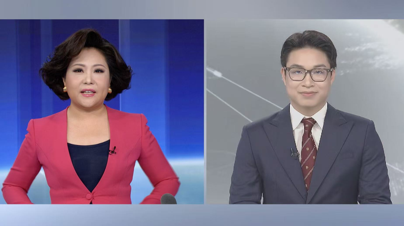 Vietnam_Eyes_Tech_Driven_Growth_and_Productivity_by_2030 video poster