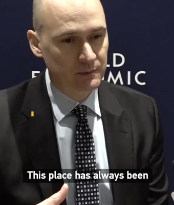 WEF_Officials_Stress_Dialogue_as_Key_in_Uncertain_Times video poster