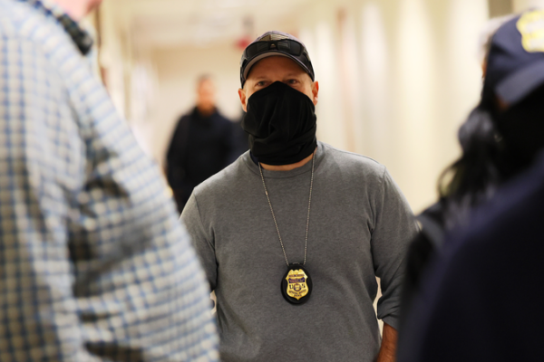 Widespread_Illness_Strikes_Aurora_ICE_Detention_Center