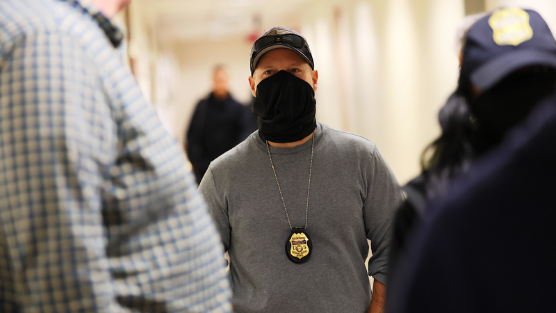 Widespread_Illness_Strikes_Aurora_ICE_Detention_Center