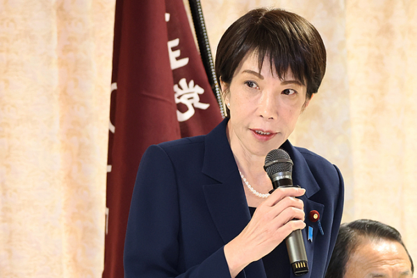 Will_Takaichi_s_Surprise_Election_Gamble_Pay_Off_