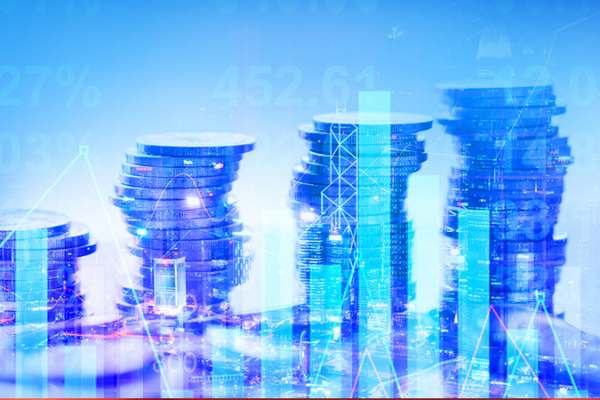 Why the Chinese Mainland’s 140-Trillion-Yuan Economy Matters