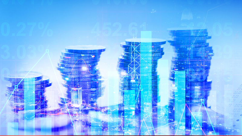 Why the Chinese Mainlandâs 140-Trillion-Yuan Economy Matters