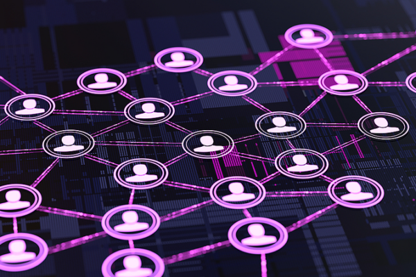 X_Open_Sources_AI_Driven_Feed_Algorithm_for_Transparency