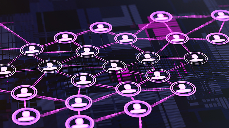 X_Open_Sources_AI_Driven_Feed_Algorithm_for_Transparency