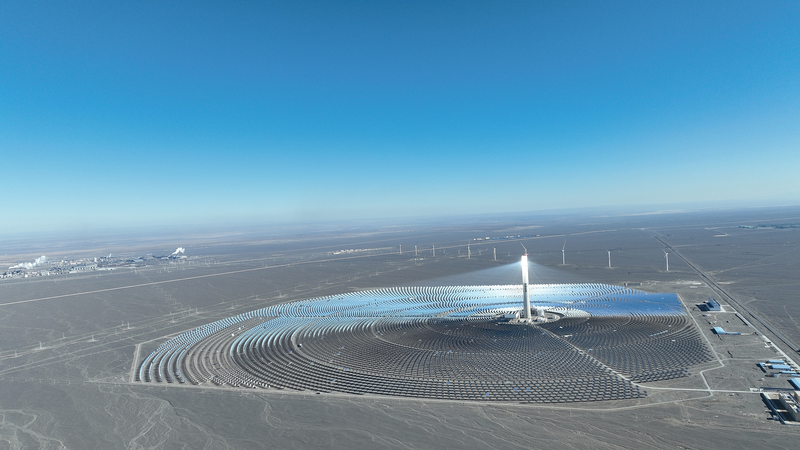 Xinjiang_s_Growth_Story__Data_Challenges_Western_Narratives